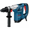 BOSCH GBH 4-32 DFR Kombinované kladivo 0611332100