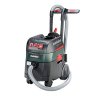 Mnohúčelový vysavač 602057000 - Metabo ASR 35 L ACP