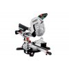 Metabo KGS 305 M SET 691216000