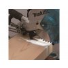 858040 2 makita ls1110f pokosova pila se svetlem 260mm 1450w