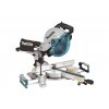 858040 makita ls1110f pokosova pila se svetlem 260mm 1450w