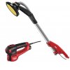 flex tools 4030293266988 image 1