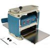 Protahovačka Makita 2012NB 304x155mm, 1650W