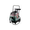 Metabo ASR 50 L SC 602034000