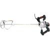 metabo rwev 1200 2 614049000