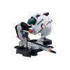 Metabo KGS 315 Plus 103150000