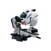 Metabo KGS 315 Plus 103150000