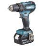 MAKITA DHP485SFJ