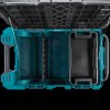 MAKITA P-91001 Maktrak vozík s boxem na nářadí