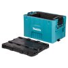 Makita P-91023 Maktrak box na nářadí prodlužovací XL