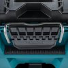 Makita P-91023 Maktrak box na nářadí prodlužovací XL
