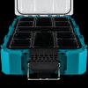 Makita P-91045 Maktrak organizér hluboký M