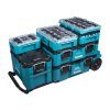 MAKITA P-91051 Maktrak organizér mělký M