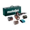 Metabo SE 17-200 602259500