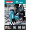 MAKITA TR001GZ