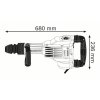 Bosch GSH 11 VC 0.611.336.000 0611336000
