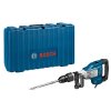Bosch GSH 11 VC 0.611.336.000 0611336000