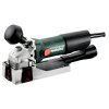 Metabo LF 850 S 601049500