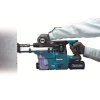 MAKITA HR009GM203