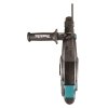MAKITA HR009GM203