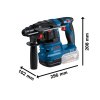 BOSCH 0615A5009G