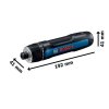 Bosch GO 3 0.601.9H2.201