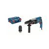 bosch gbh 2 28 f 0611267601 set