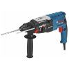 Kombinované kladivo Bosch GBH 2-28 F Professional / L-BOXX / 0611267601