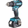 makita ddf485sfj tool battery 3ah