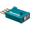 Makita 198900-7