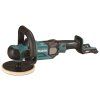 Makita PV001GZ