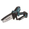 MAKITA UC029GZ01 Aku řetězová pila 150 mm XGT
