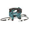 Makita GP001GZ
