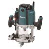 Makita RP1803FX01 Vrchní frézka 1650W