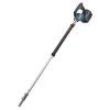 Makita VL001GZ vibrační lišta
