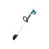 Makita 1916B3-6 prodloužení nůžek DUP181Z