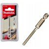 Makita D-73748 brousek 4 mm