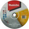 Makita E-13764 řezný kotouč 230x1,9mm