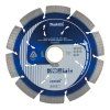 Makita B-12778 řezný dia kotouč 125mm