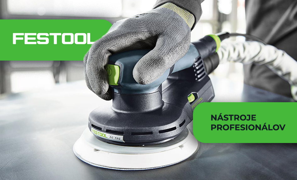 Festool