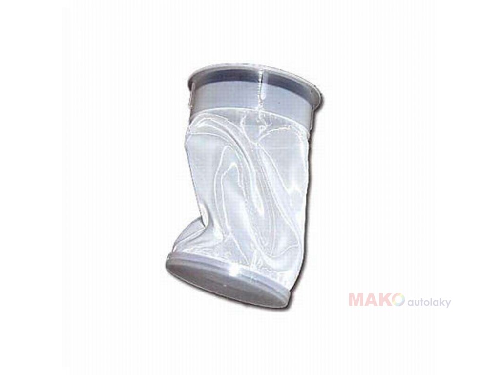 3M 16744 rPPS Filter na dolievanie farby