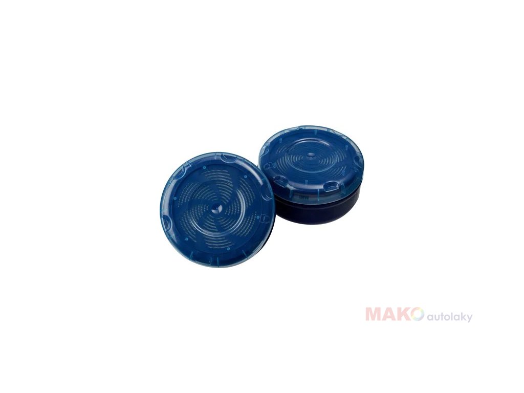 3M™ A2P filter 453-00-25P