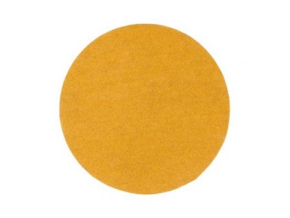 3m hookit abrasive disc 255 pn60360 cfop