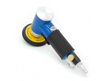 csm 779 3 17a7e2041e