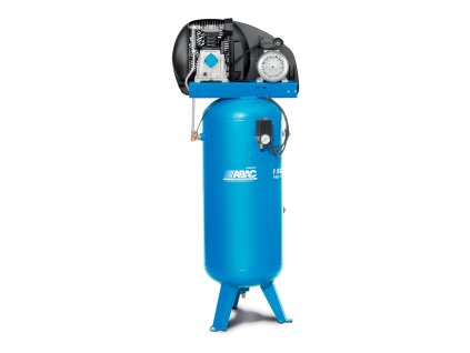 Piestový kompresor Pro Line A39-2,2-150VT