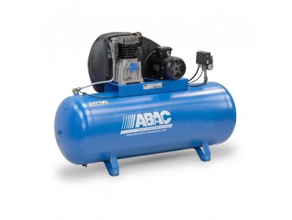 Piestový kompresor Pro Line A39B-2,2-200FT