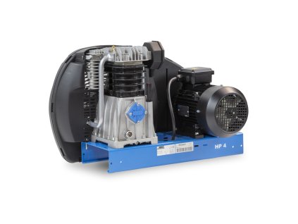 Piestový kompresor Pro Line A49B-3-T