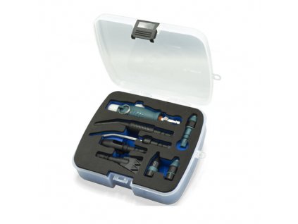 csm 80075 1 1790ef9c1b (1)