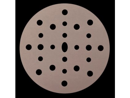 156046 059 cs sanding disc f19 1