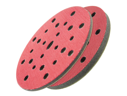 stiahnuť (8)
